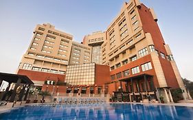 Suryaa Hotel New Delhi